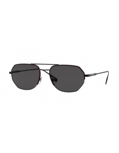 Burberry Henry 3140 Sunglasses vente chaude votre 