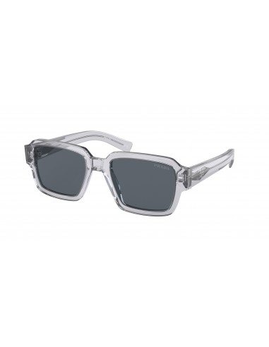 Prada 02ZS Sunglasses JUSQU'A -70%! 