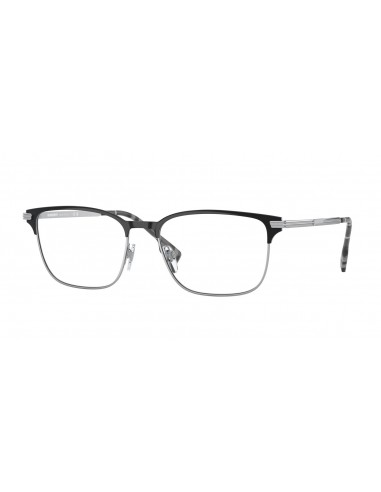 Burberry Malcolm 1372 Eyeglasses pour bénéficier 