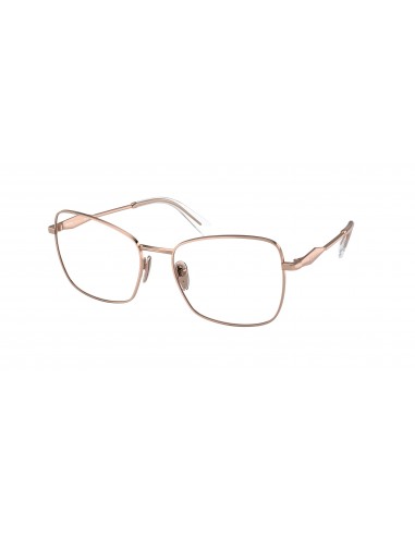 Prada 53ZV Eyeglasses suggérées chez