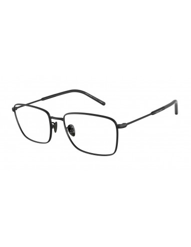 Giorgio Armani 5127J Eyeglasses Profitez des Offres !