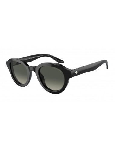 Giorgio Armani 8172U Sunglasses Comparez plus de prix