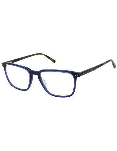 Perry Ellis 463 Eyeglasses les ctes