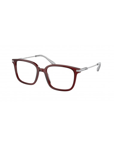 Prada 04ZVF Eyeglasses pas chere