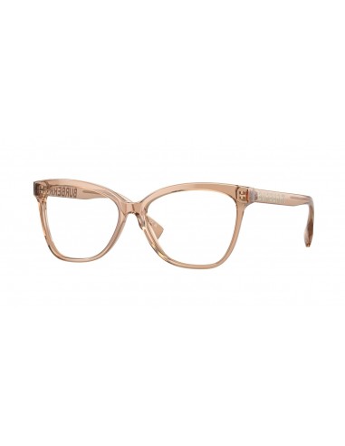 Burberry Grace 2364F Eyeglasses Livraison rapide