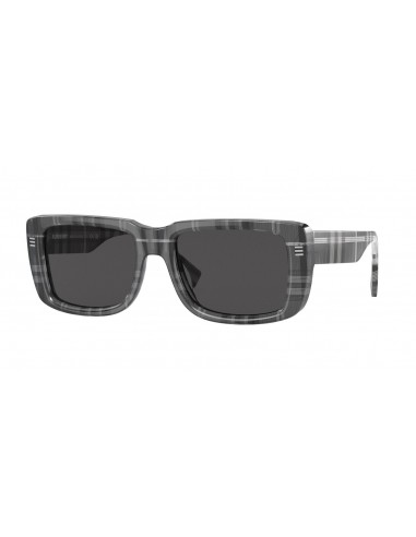 Burberry Jarvis 4376U Sunglasses 50% de réduction en Octobre 2024