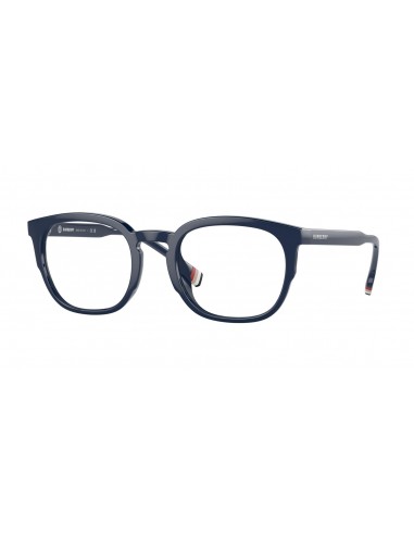 Burberry Samuel 2370U Eyeglasses acheter en ligne