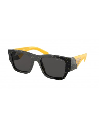 Prada 10ZSF Sunglasses solde