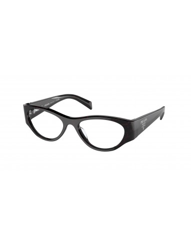 Prada 06ZV Eyeglasses ouvre sa boutique