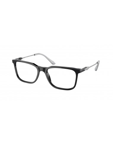 Prada 05ZVF Eyeglasses sur le site 