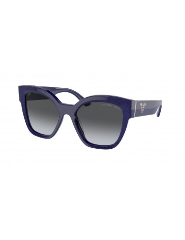 Prada 17ZS Sunglasses en stock