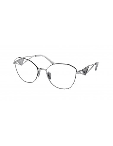 Prada 52ZV Eyeglasses shop