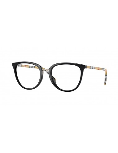 Burberry Katie 2366U Eyeglasses Profitez des Offres !