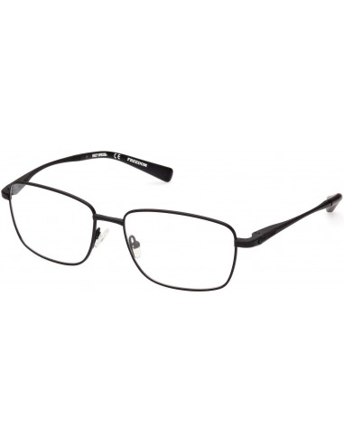 Harley-Davidson 9023 Eyeglasses Paris Déstockage Promo