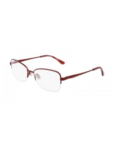 Genesis G5064 Eyeglasses Comparez plus de prix