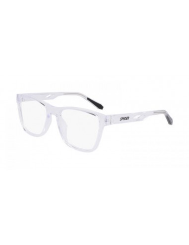 Spyder SP4029 Eyeglasses en stock