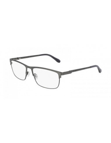 Spyder SP4031 Eyeglasses le des métaux précieux