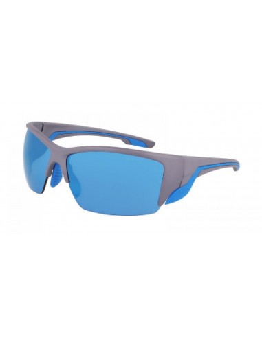 Spyder SP6035 Sunglasses s'inspire de l'anatomie humaine