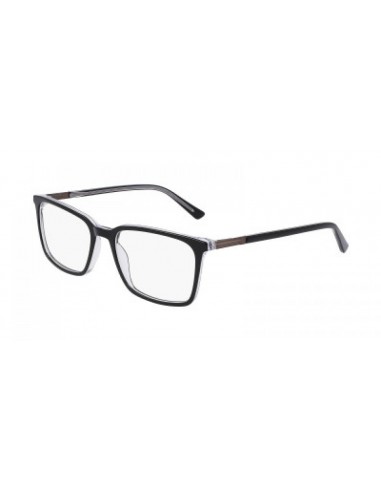 Genesis G4058 Eyeglasses vente chaude votre 