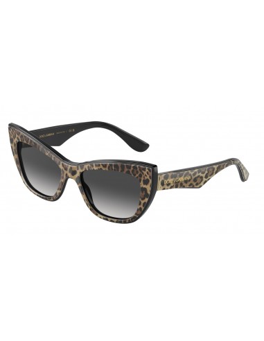 Dolce & Gabbana 4417 Sunglasses sur le site 