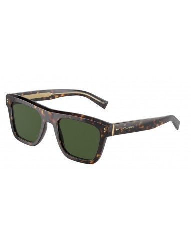 Dolce & Gabbana 4420F Sunglasses acheter