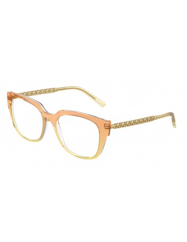 Dolce & Gabbana 5087 Eyeglasses solde