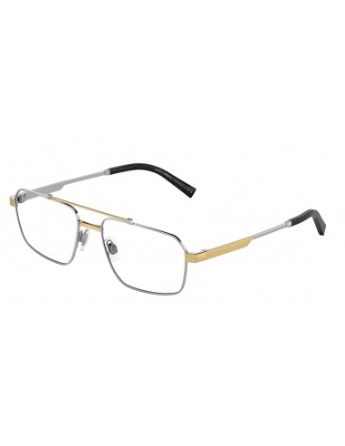 Dolce & Gabbana 1345 Eyeglasses de pas cher