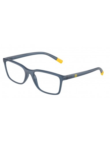 Dolce & Gabbana 5091 Eyeglasses acheter en ligne