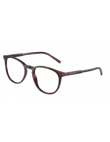 Dolce & Gabbana 3366 Eyeglasses en ligne