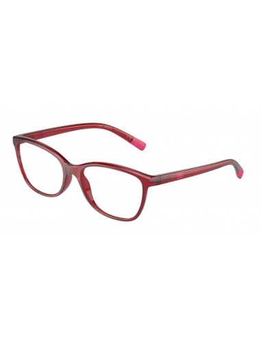 Dolce & Gabbana 5092 Eyeglasses Faites des économies