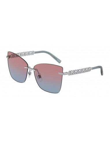 Dolce & Gabbana 2289 Sunglasses 2023