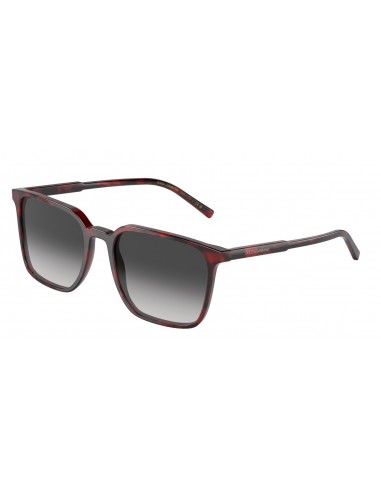 Dolce & Gabbana 4424F Sunglasses shop