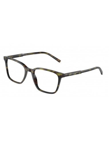 Dolce & Gabbana 3365 Eyeglasses ouvre sa boutique