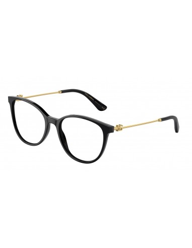 Dolce & Gabbana 3363 Eyeglasses l'achat 