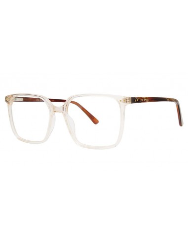 Via Spiga VSIRENA Eyeglasses sur le site 