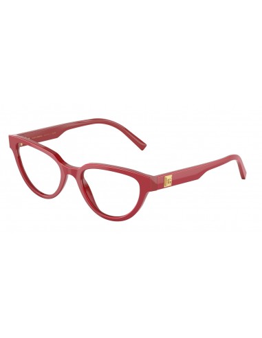 Dolce & Gabbana 3358 Eyeglasses Faites des économies