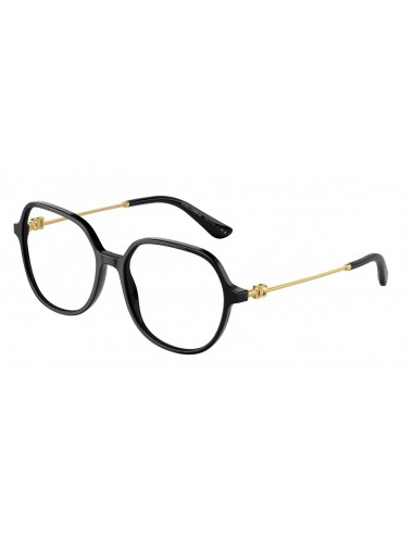 Dolce & Gabbana 3364 Eyeglasses 50-70% off 