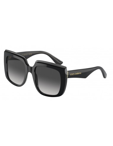 Dolce & Gabbana 4414 Sunglasses Livraison rapide