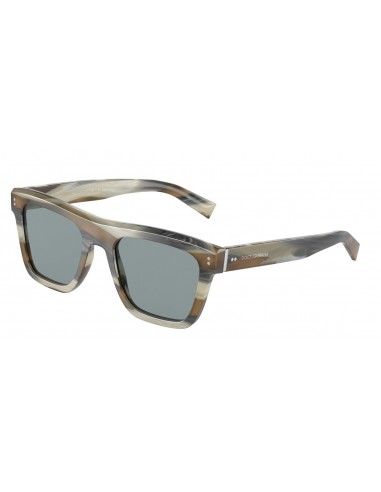 Dolce & Gabbana 4420 Sunglasses les ctes