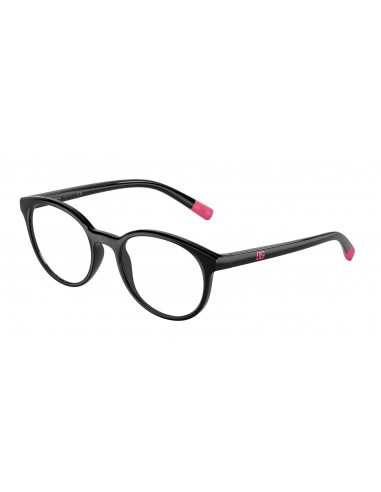 Dolce & Gabbana 5093 Eyeglasses livraison gratuite