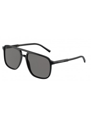 Dolce & Gabbana 4423 Sunglasses JUSQU'A -70%! 