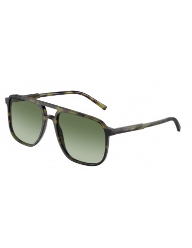 Dolce & Gabbana 4423F Sunglasses solde