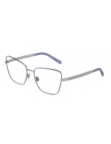 Dolce & Gabbana 1346 Eyeglasses 50% de réduction en Octobre 2024