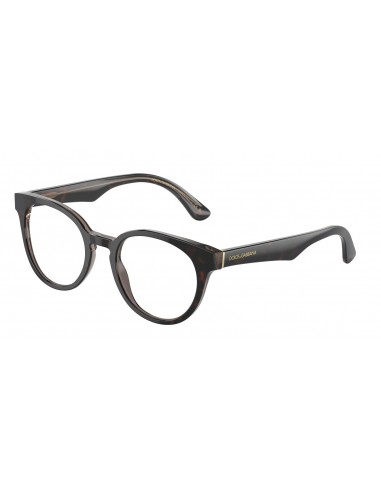 Dolce & Gabbana 3361 Eyeglasses commande en ligne