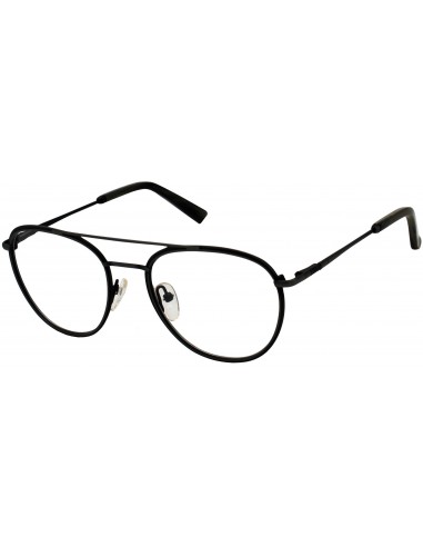 Perry Ellis 467 Eyeglasses de technologie