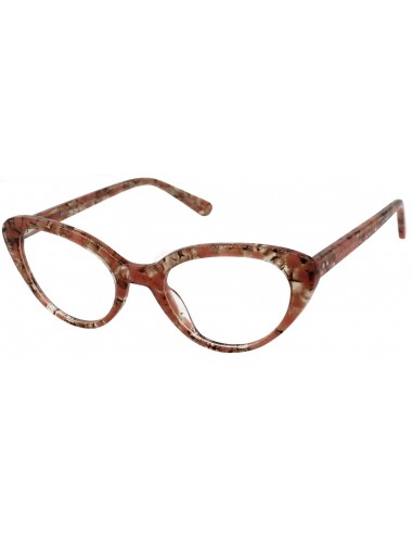 Elizabeth Arden 1253 Eyeglasses Vous souhaitez 