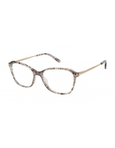 Elizabeth Arden 1251 Eyeglasses Toutes les collections ici