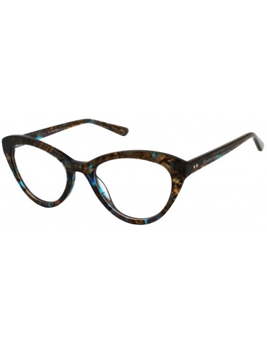 Elizabeth Arden 1252 Eyeglasses shop