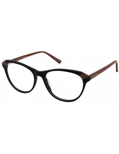 Elizabeth Arden 1254 Eyeglasses sélection de produits