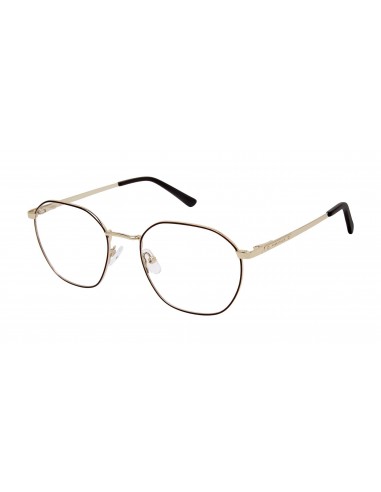 Perry Ellis 468 Eyeglasses ou a consommer sur place